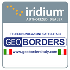 Iridium Authorized Dealer