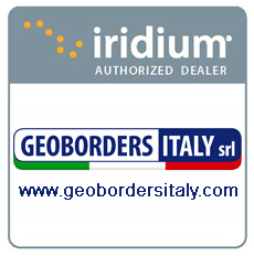 Iridium Authorized Dealer